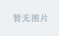 MUSTWIN Official:塑造你的竞争优势